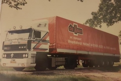 DAF-3600-BP-81-ZJ