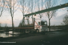 DAF-95-foto-Ronald-Veldhuizen-3
