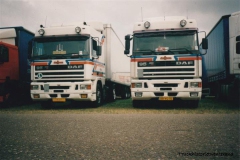 DAF-95-serie-2x-foto-Ronald-Veldhuizen-1