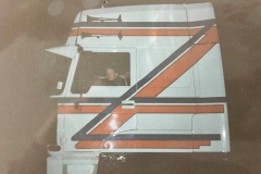 DAF-Spacecab-2800