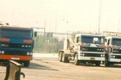 DAF-serie-3x