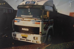 Iveco-Turbostar-BR-06-FJ-foto-Mannus-Rozemuller-1