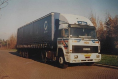 Iveco-Turbostar-BR-06-FJ-foto-Mannus-Rozemuller-2