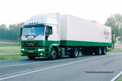 Iveco-BD-FN-99