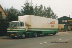 Iveco-BV-35-KD