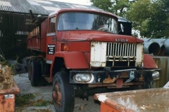 DAF-XN-93-82