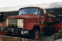 DAF-XN-93-82