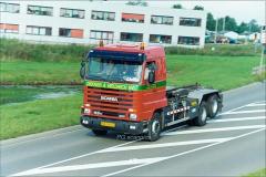 Scania-113H-BD-SR-33-foto-Pieter-Geerlings