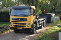 Terberg-BP-HP-17
