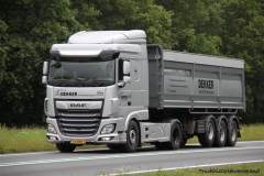 DAF-XF-76-BNB-1