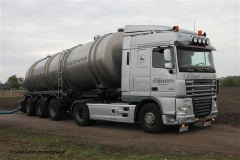 DAF-XF-BV-GX-16-2