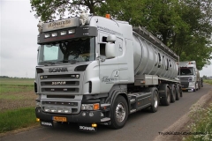 Scania-46-BHZ-7