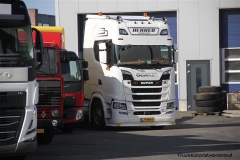 Scania-S650-71-BNX-1