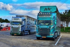 Scania-R580-34-BLL-1