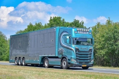 Scania-S580-88-BLT-5-foto-Henny-Mullink