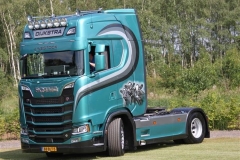 Scania-S580-88-BLT-5