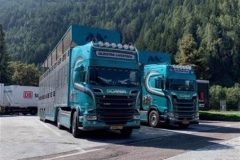 Scania-serie-2x