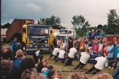 Volksfeest-1988-F-10