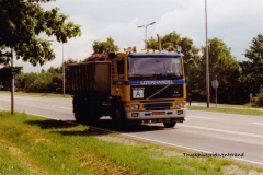 Volvo-F-12-VK-70-ST