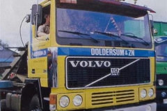 Volvo-F10-30-JB-51