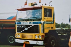 Volvo-F10-30-JB-51-foto-Mark-Schroder