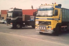 Volvo-FH-BB-TG-12