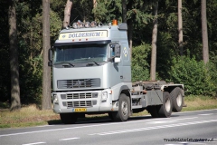 Volvo-FH-BN-BV-94