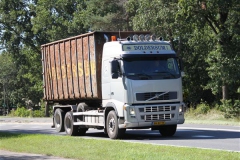 Volvo-FH-BN-BV-94