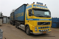 Volvo-FH-BR-ZB-25