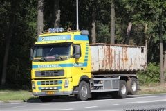 Volvo-FH-BR-ZB-25