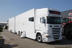 Scania-BX-VS-32