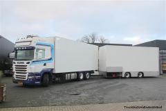 Scania-R480-BX-VS-32