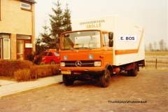 Mercedes-98-72-TB