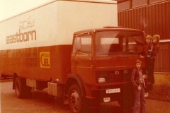 DAF-H-07-29