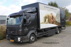 Volvo-FL-BS-NH-55