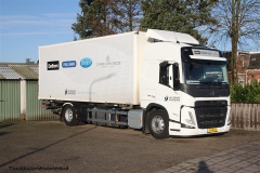 Volvo-FM-01-BRS-6