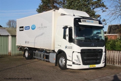 Volvo-FM-01-BRS-6