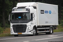 Volvo-FM-03-BRS-6