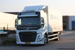 Volvo-FM-06-BRS-6