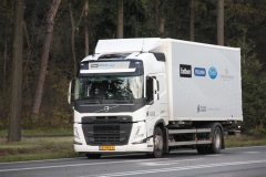 Volvo-FM-07-BRS-6