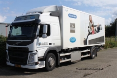 Volvo-FM-26-BDL-5