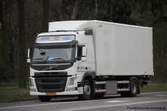 Volvo-FM-50-BDR-5