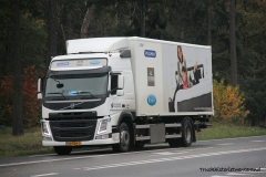 Volvo-FM-50-BDR-5