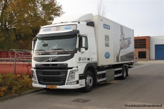 Volvo-FM-52-BDR-5