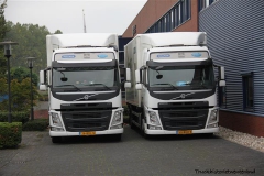 Volvo-FM-serie-2x