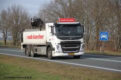 Volvo-FM-36-BPJ-1