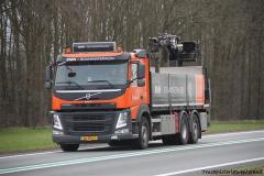 Volvo-FM-36-BPJ-1