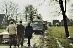 Bedford-ZJ-07-73-foto-Historisch-Hardenberg