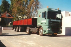 DAF-95-BF-RX-38