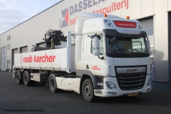 DAF-CF-34-BNR-6